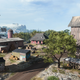 Illustration for article titled iModern Warfare/is New Maps Are A Lot Less Campy
